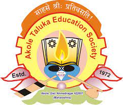 Akole Taluka Education Society's Technical Campus Akole